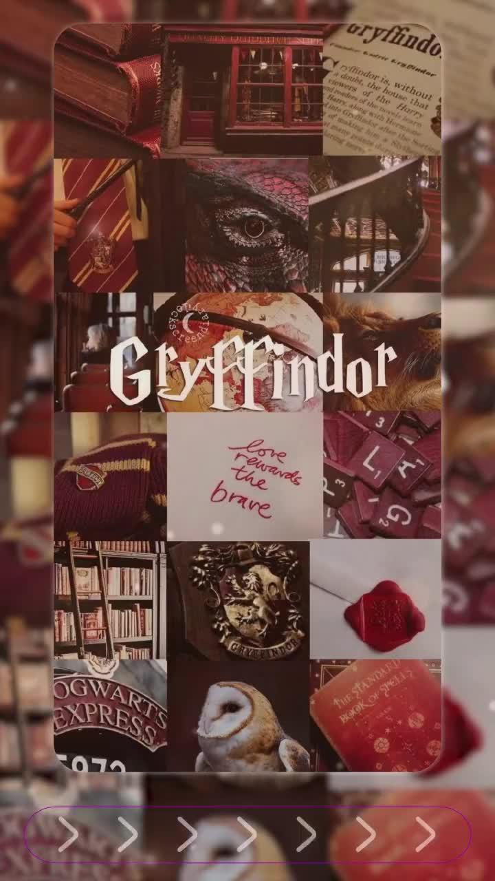 Set exclusive widgets & themes for your Phone