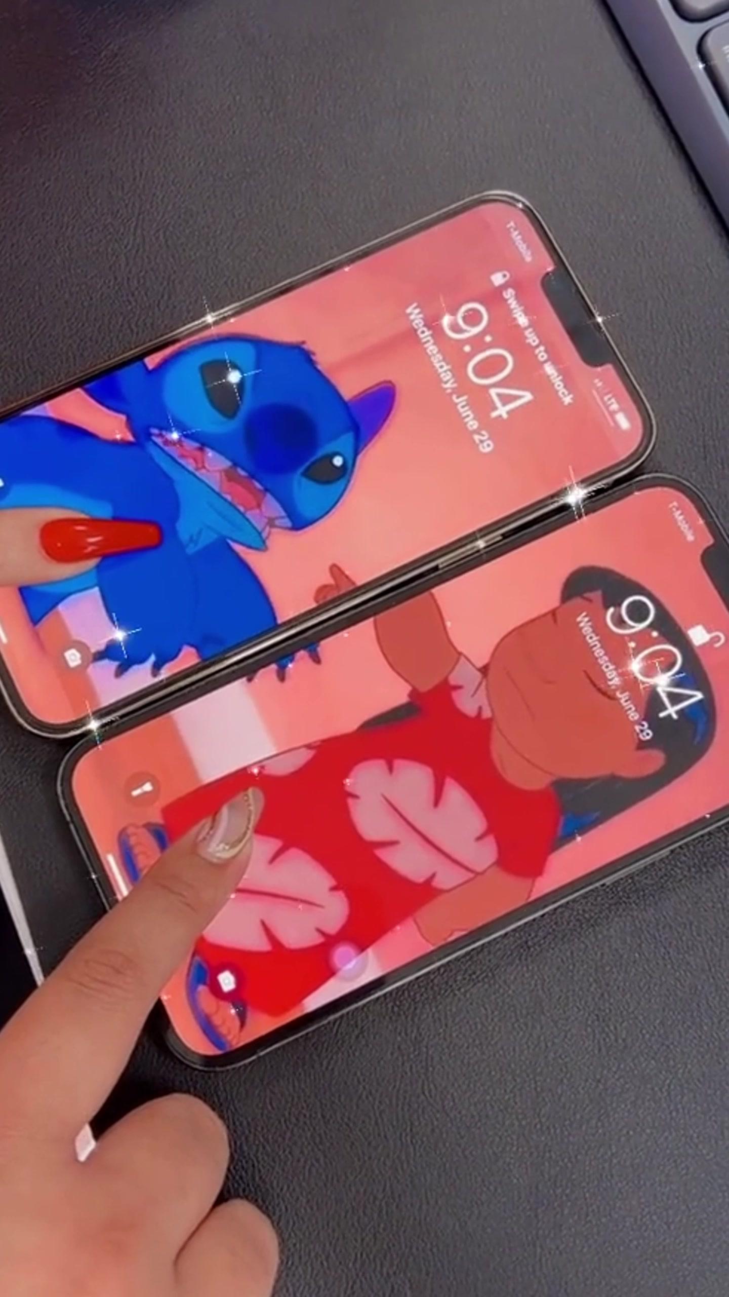 Live wallpaper for free! Try now!