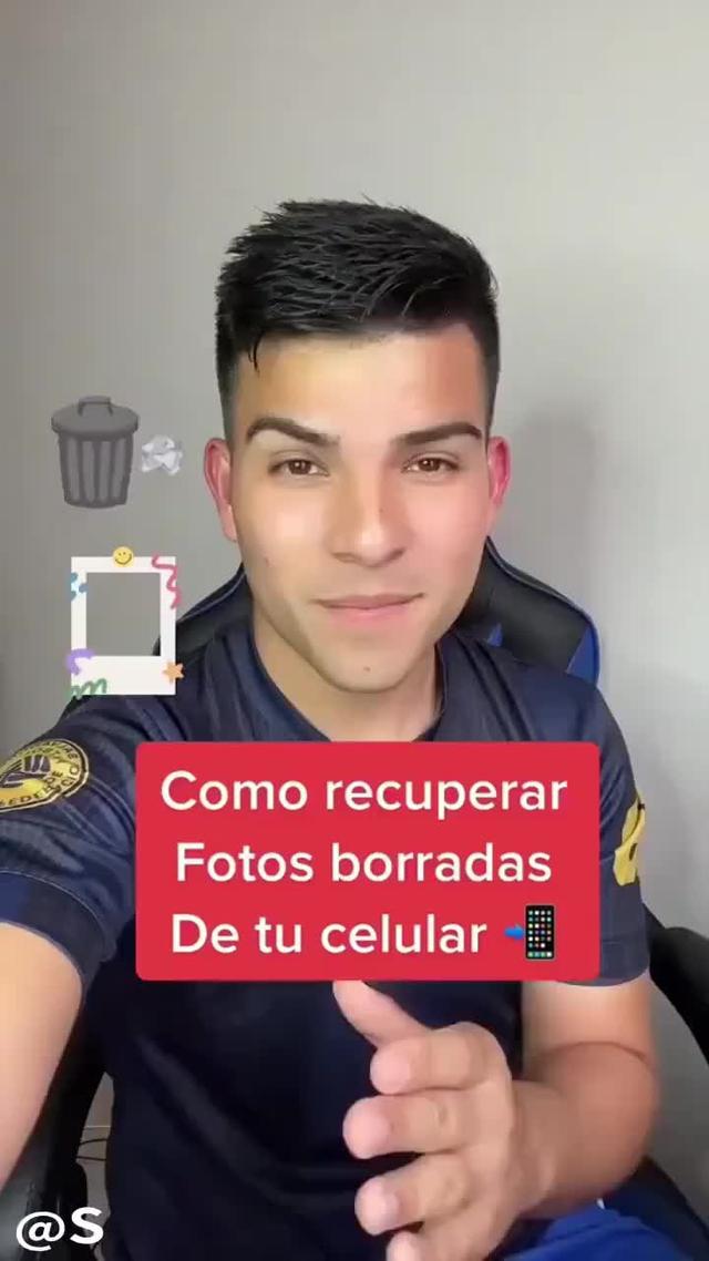 Did you try this before? Come on! Download for FREE!