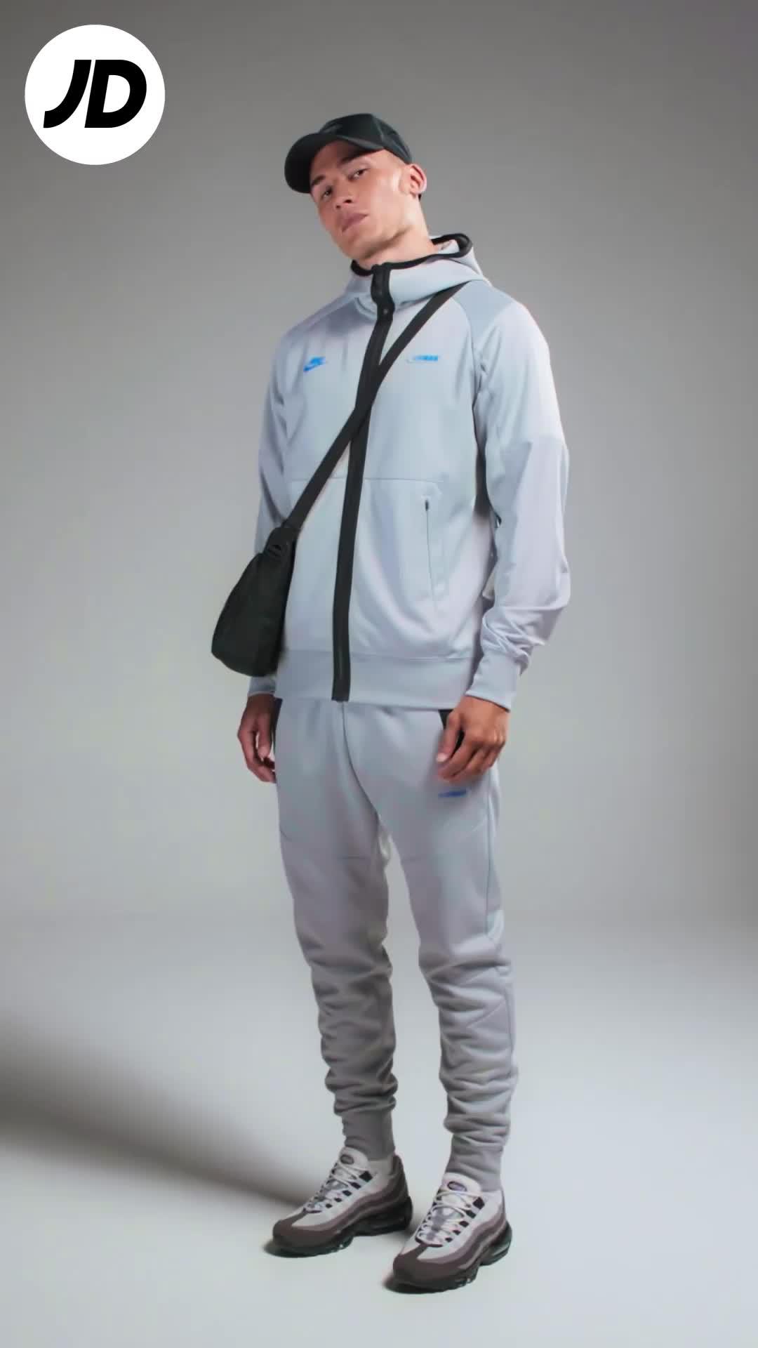 Cop JD Certified style this Autumn with new drops from big brands!