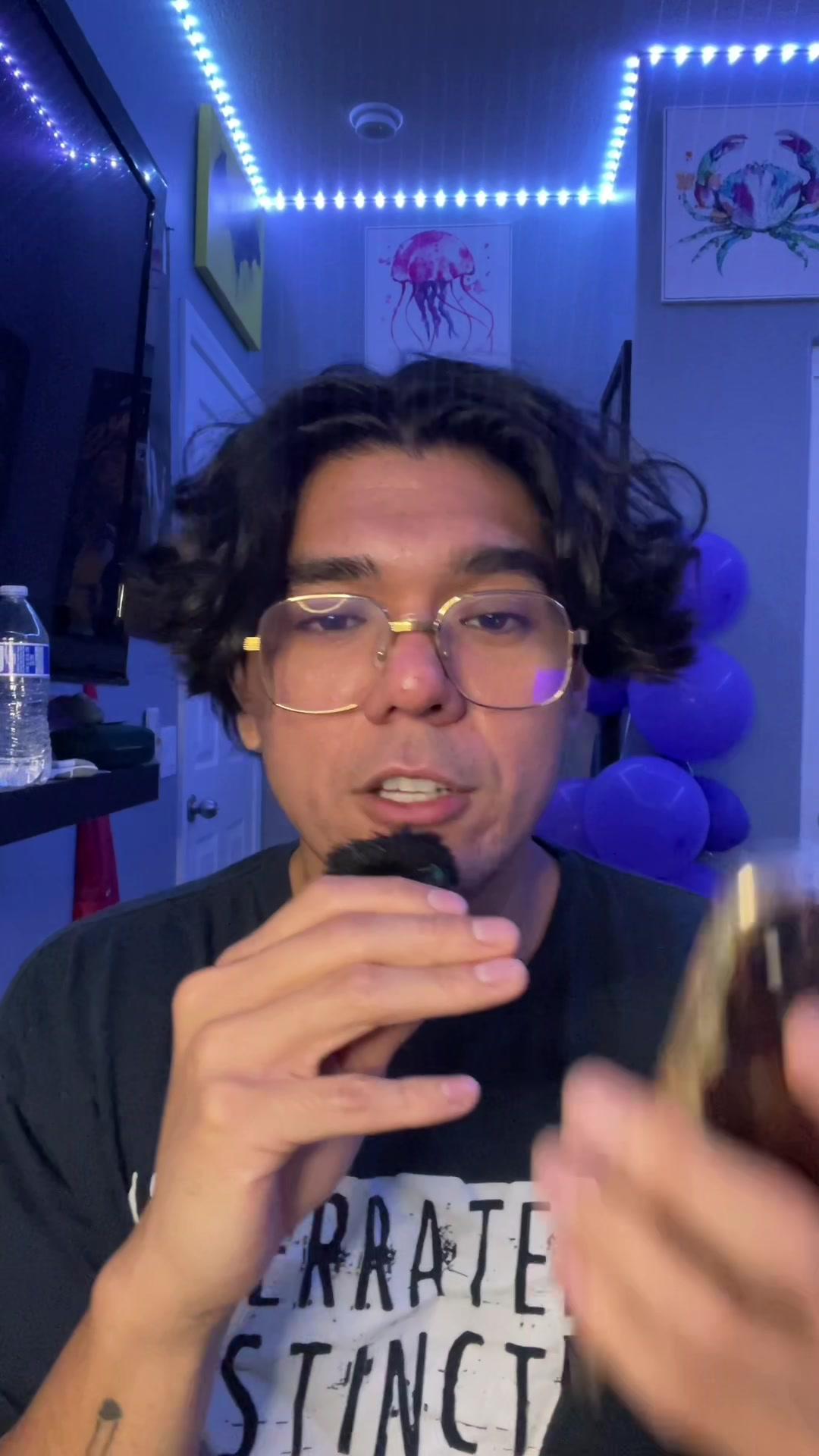 #widgethub #wallpaper #asthetic