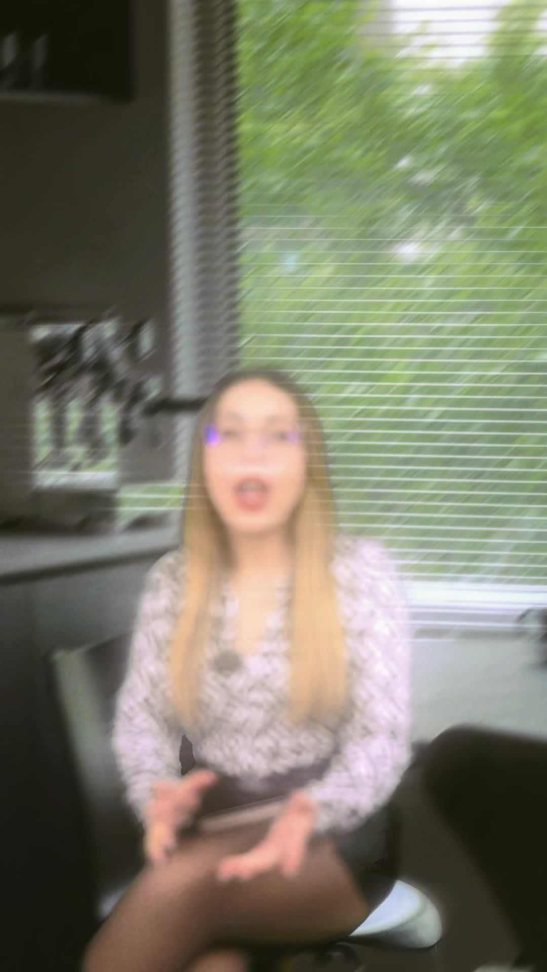 Copper is the best way to earn money on your phone!