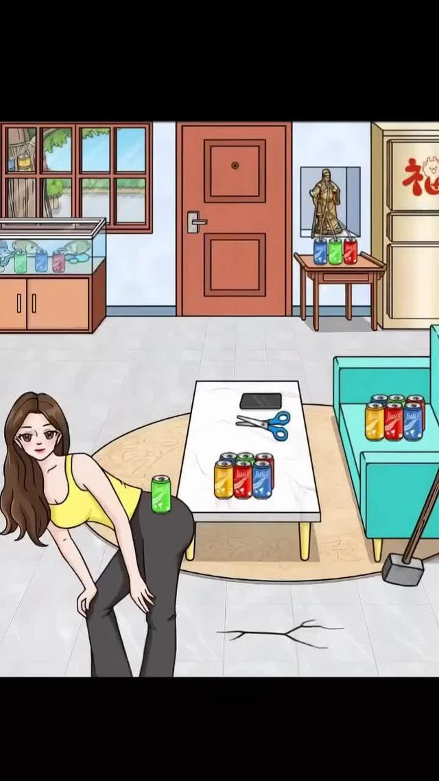 昨晚偷偷玩到12點的遊戲，居然是它？