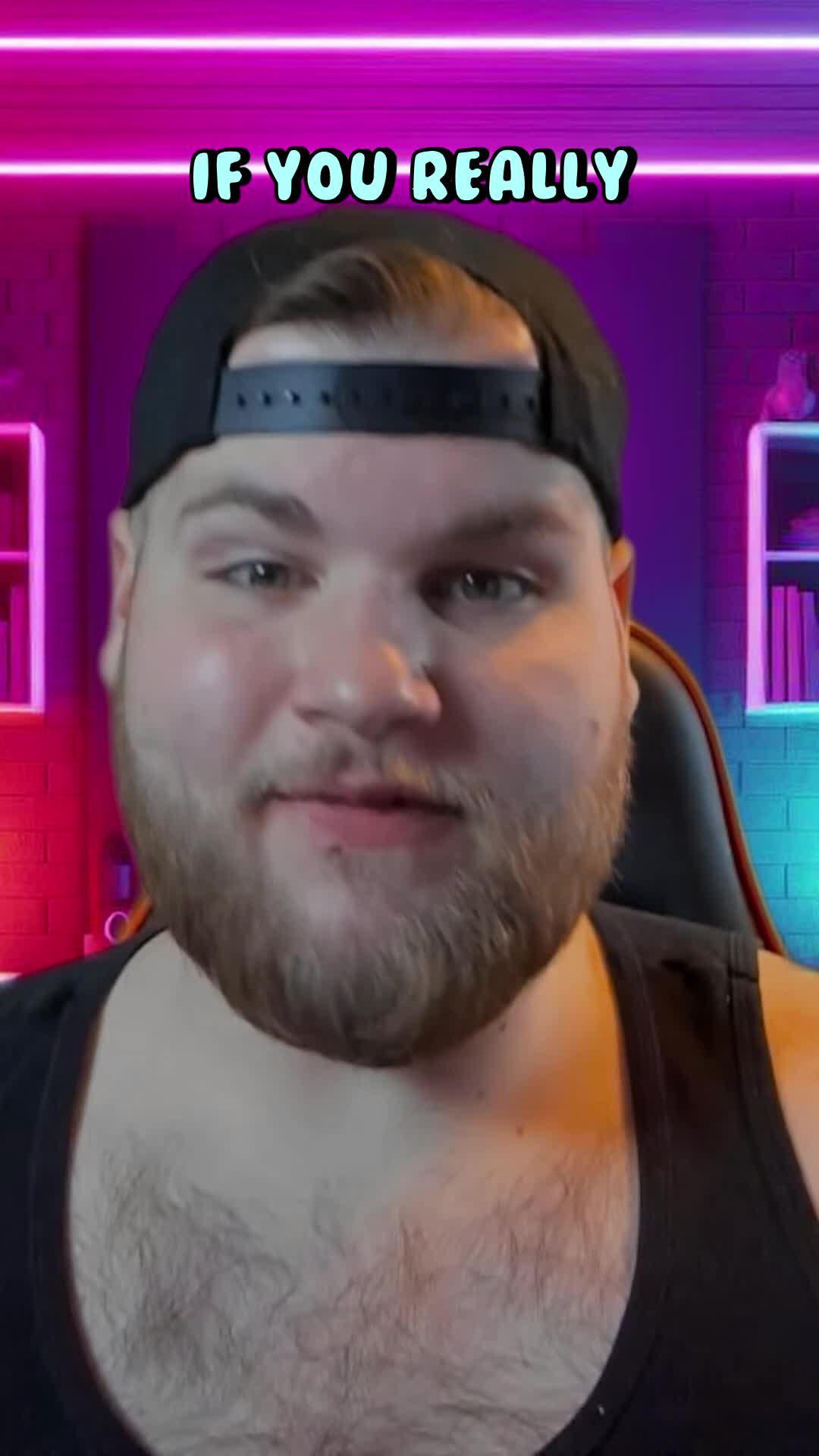 DIY your own mobile desktop ! Try it free now