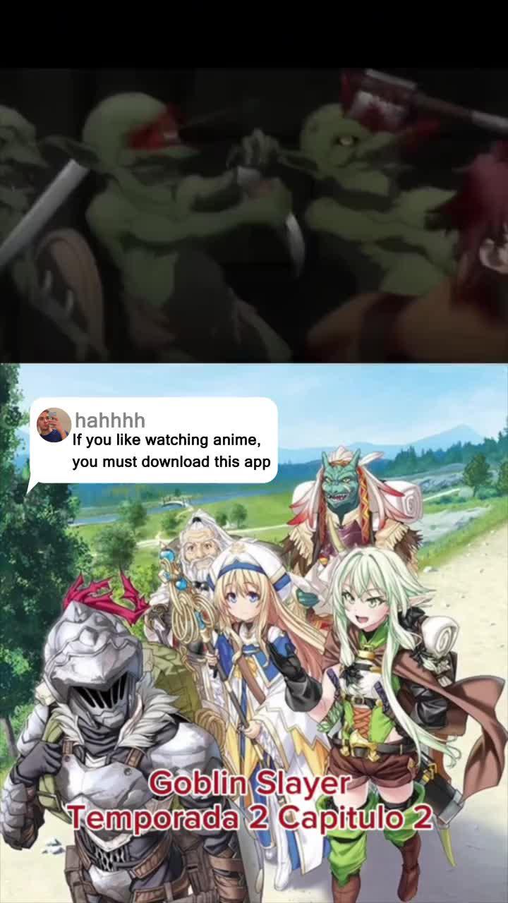 Endless joy, indulge in excitement