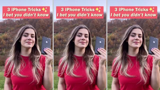 Clean Up iPhone & iCloud