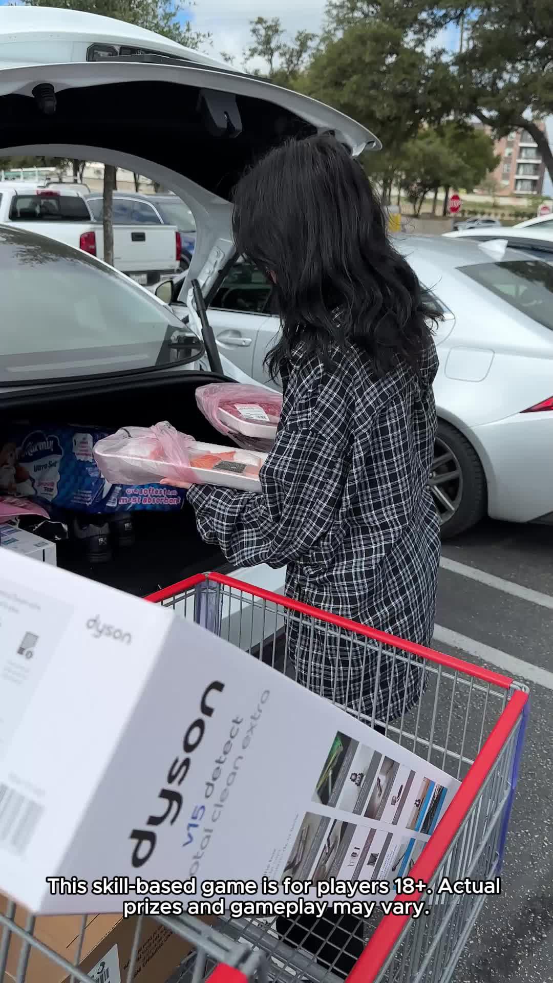 Play now for free to win real money!