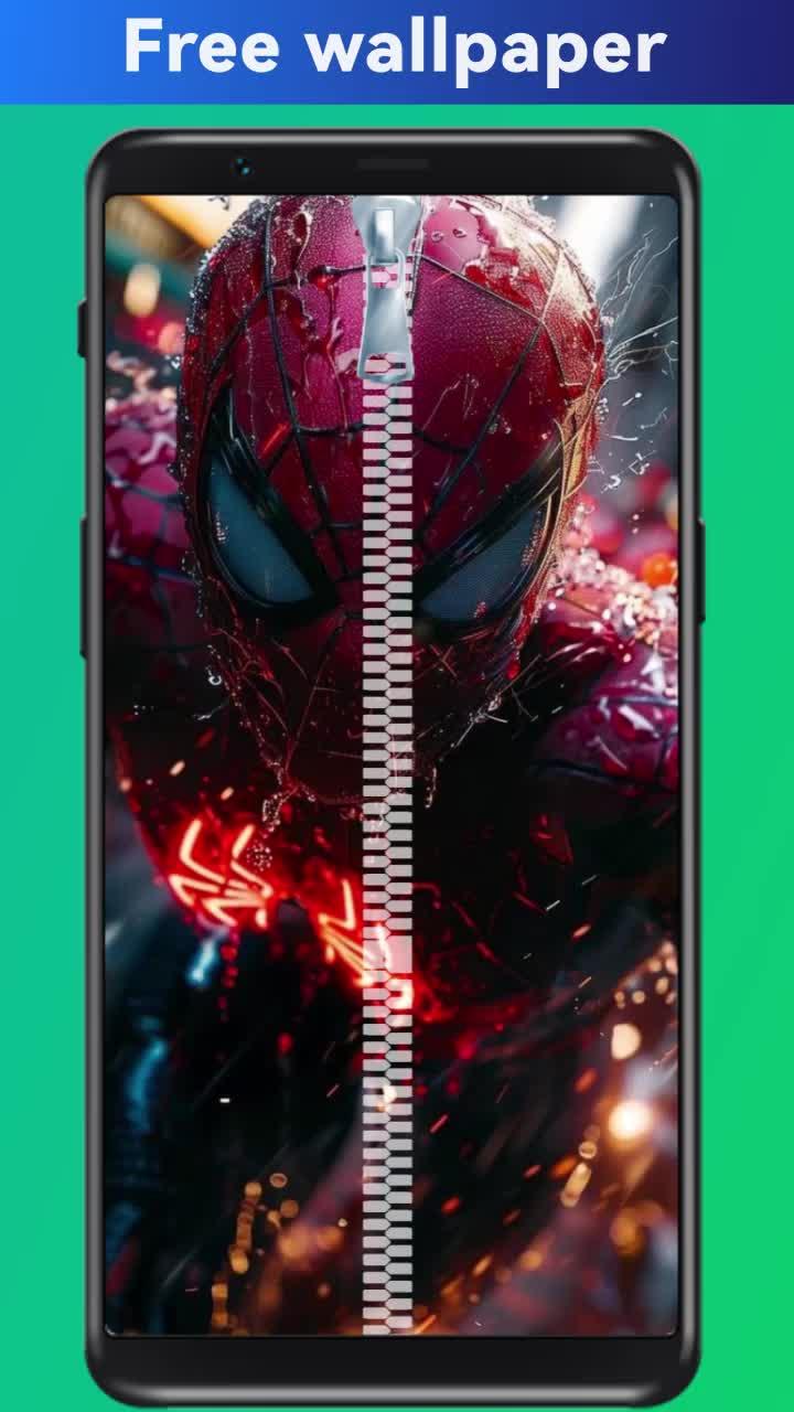 Free and user-friendly app! Try it for FREE today!