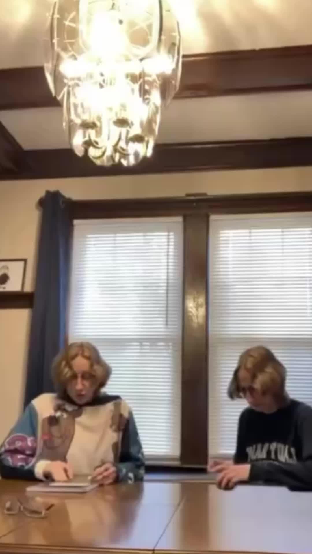 No Speaker? No Problem! Download NOW!!!!