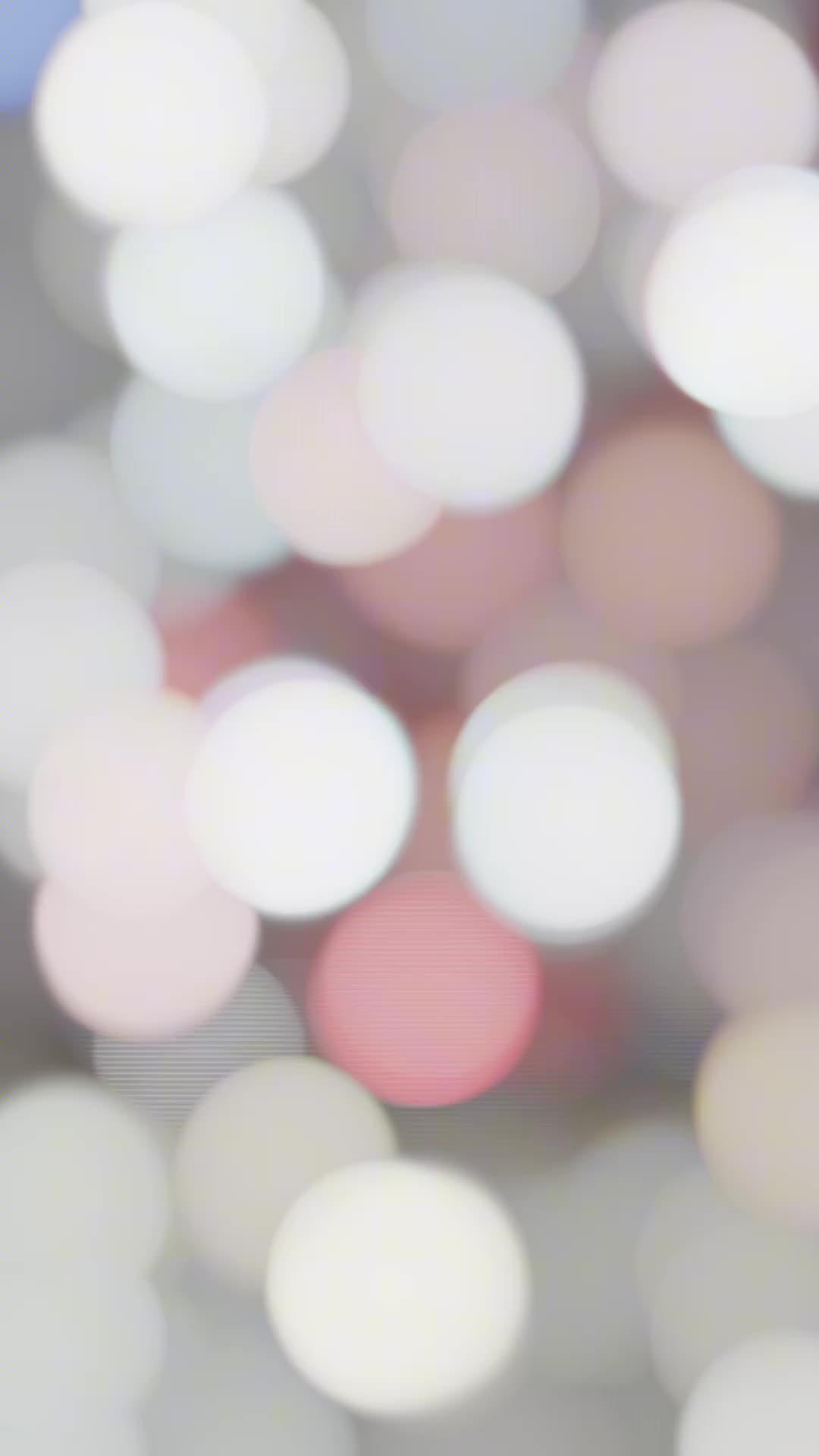 Download #temu and get the coolest keyboard &mouse combo now! U can grab a $100 coupon bundle for your purchase 😜