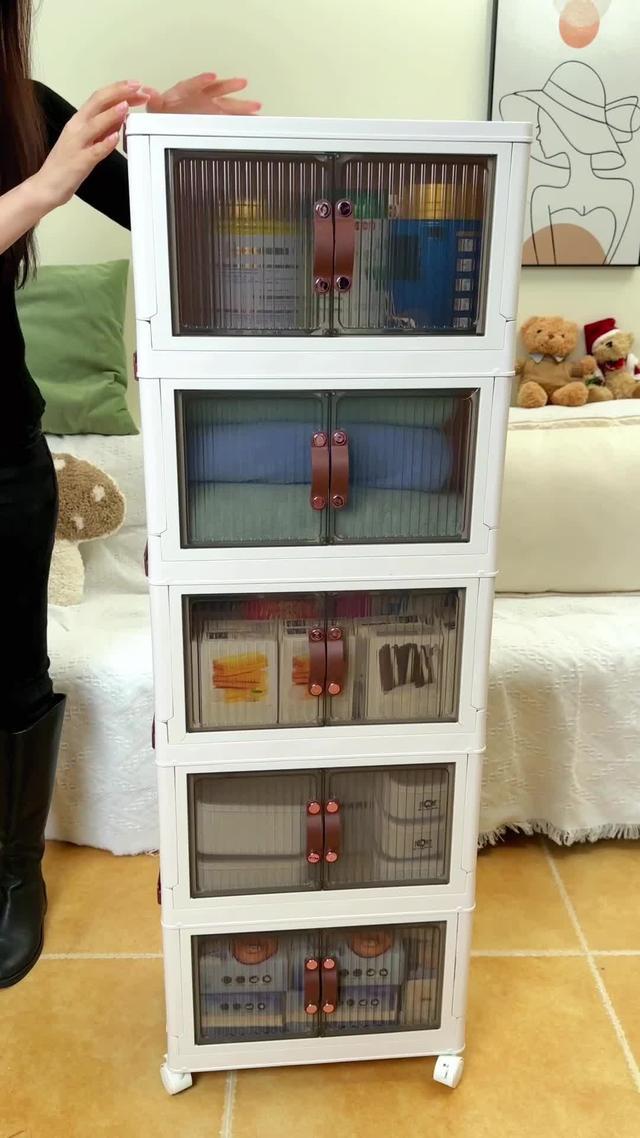 como nuevo usuario en la app, ¡recibe un regalo gratis con compras válidas! 🎁📲 #TazaMezclador #Innovación #RegaloGratis