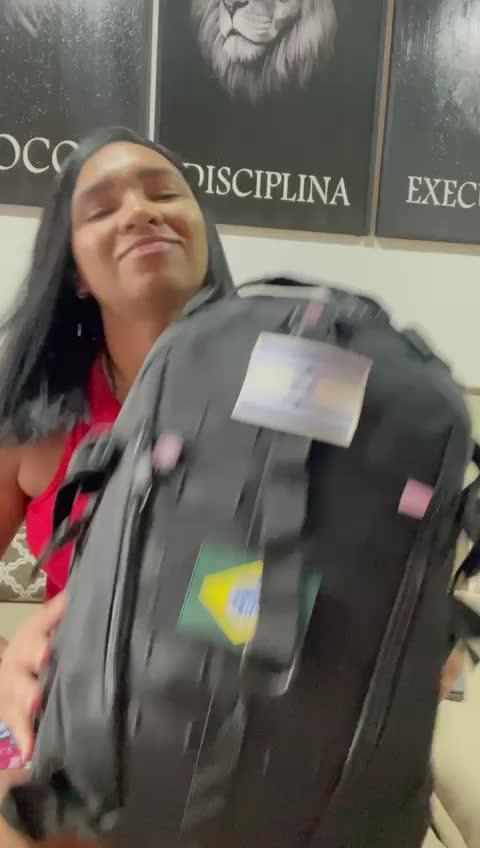 Aproveite As Melhores Ofertas do Mercado Livre com Envio Super Rápido! Baixe o App e Confira!