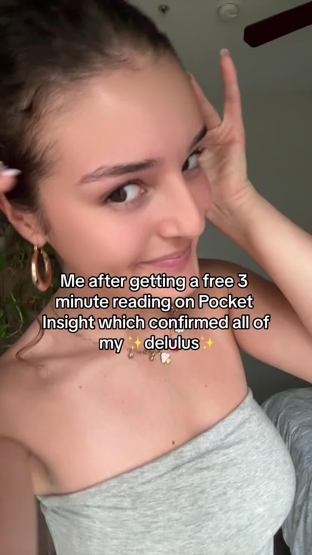 Download and get clarity!