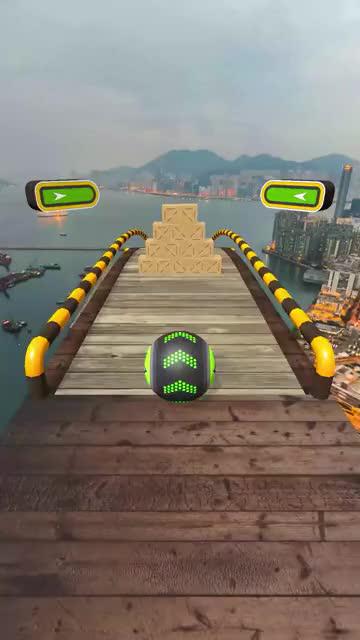 Download the free, fun app