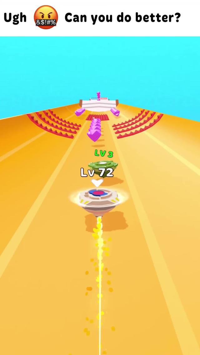 Harder than you think!