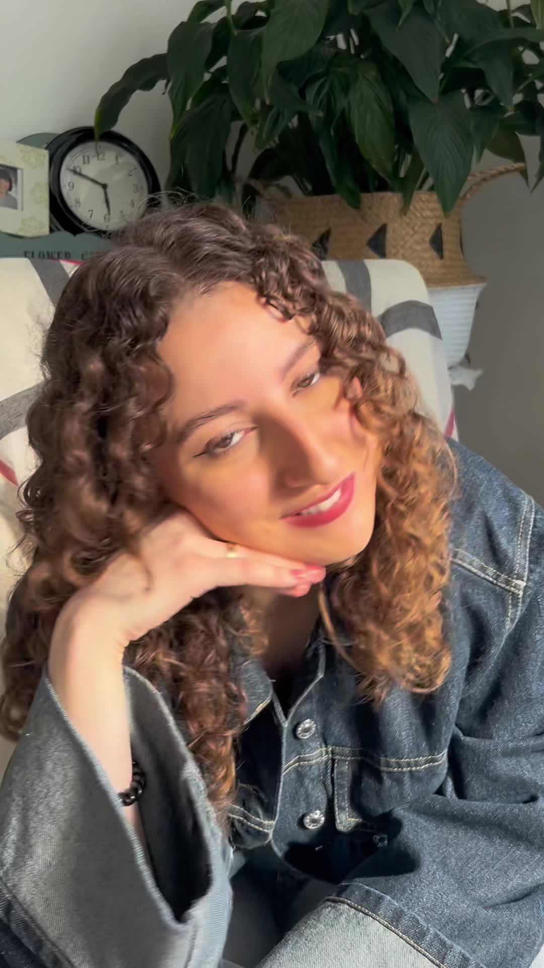 Petit prix. Mais souvenir XXL.