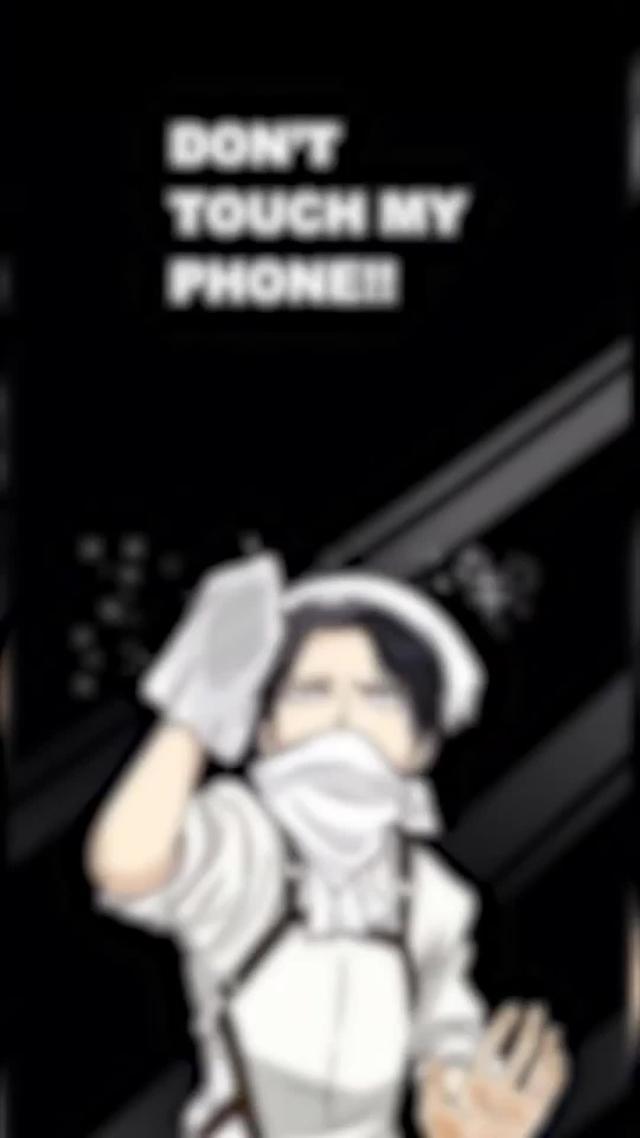 One Tap Make Your Iphone Awesome！