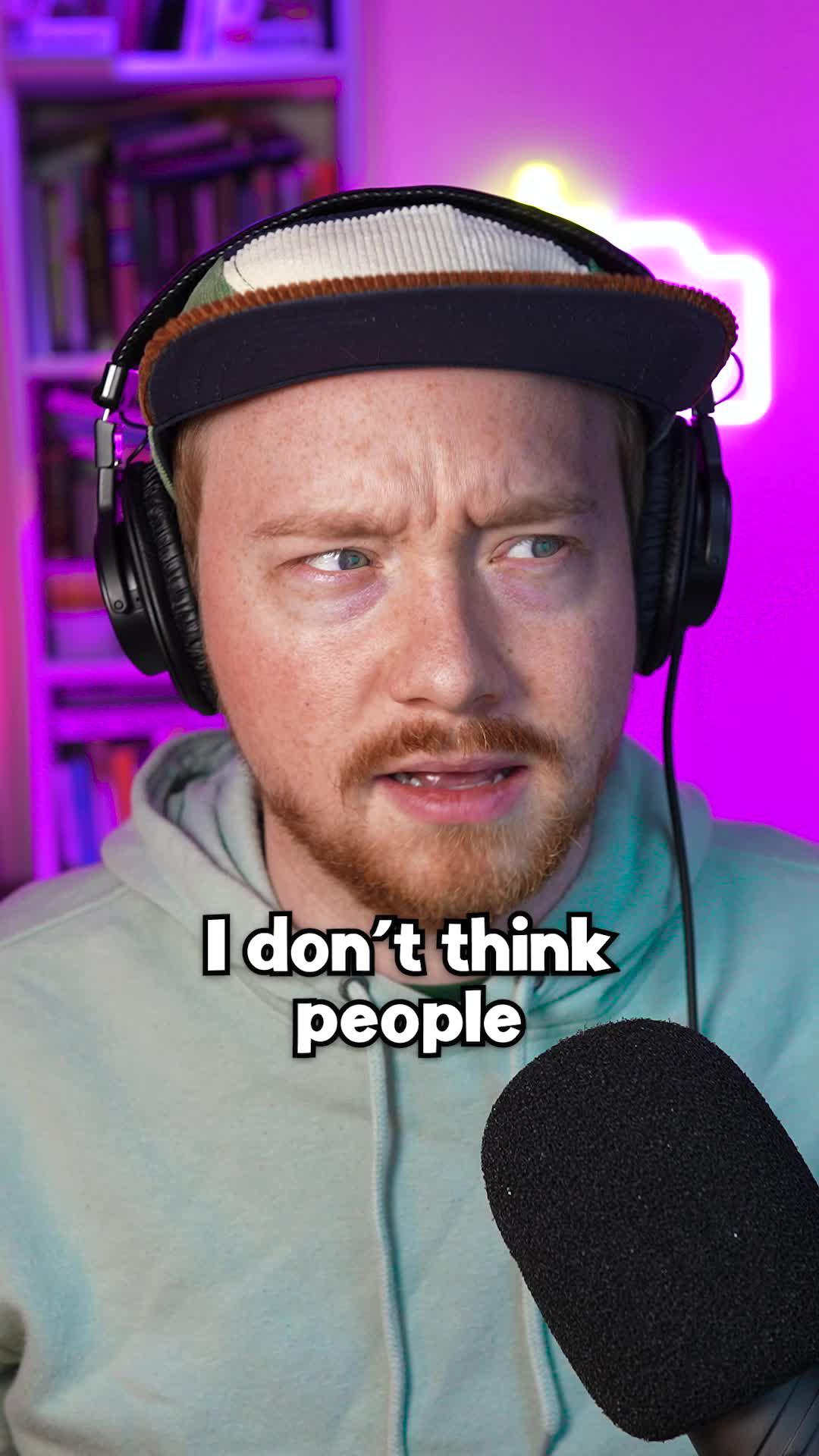 The only budgeting app you'll ever need