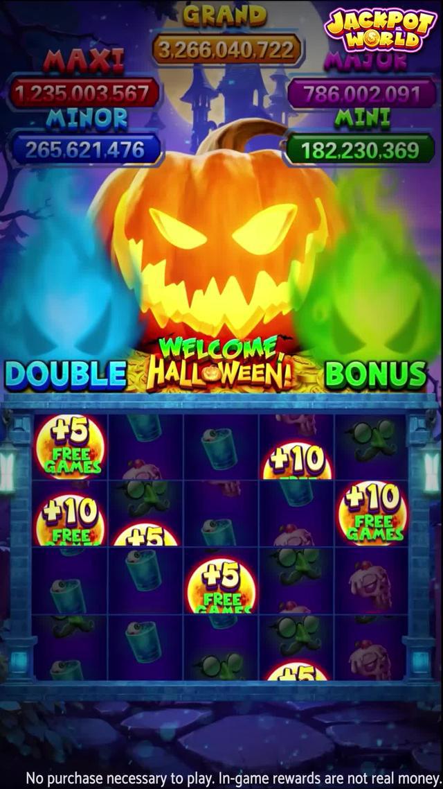 Get 6,000,000 coins for 100% FREE!