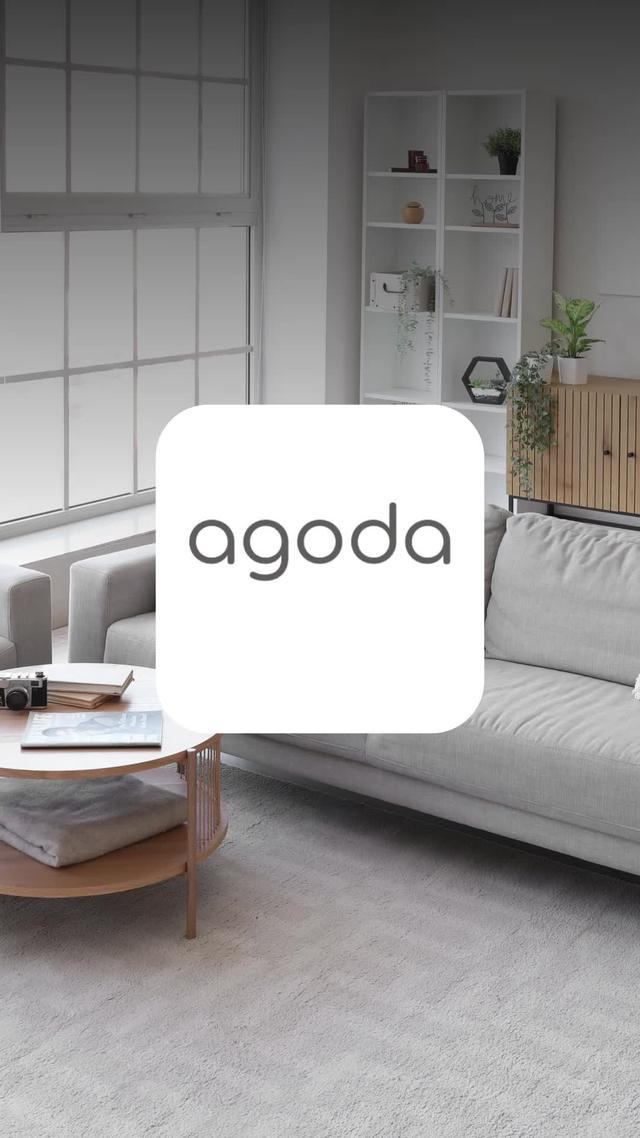 Dapatkan diskon 9% di aplikasi dengan memasukkan 'AGDTTK9' di tab Kupon! 