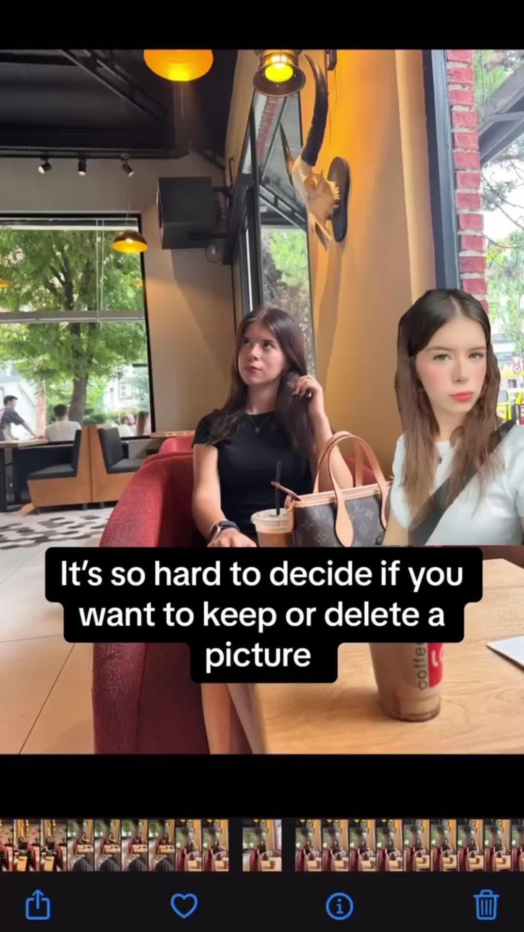 #fyp #swipewipe #cameraroll #springclean #phonehacks #camerarollswipe #iphonestorage