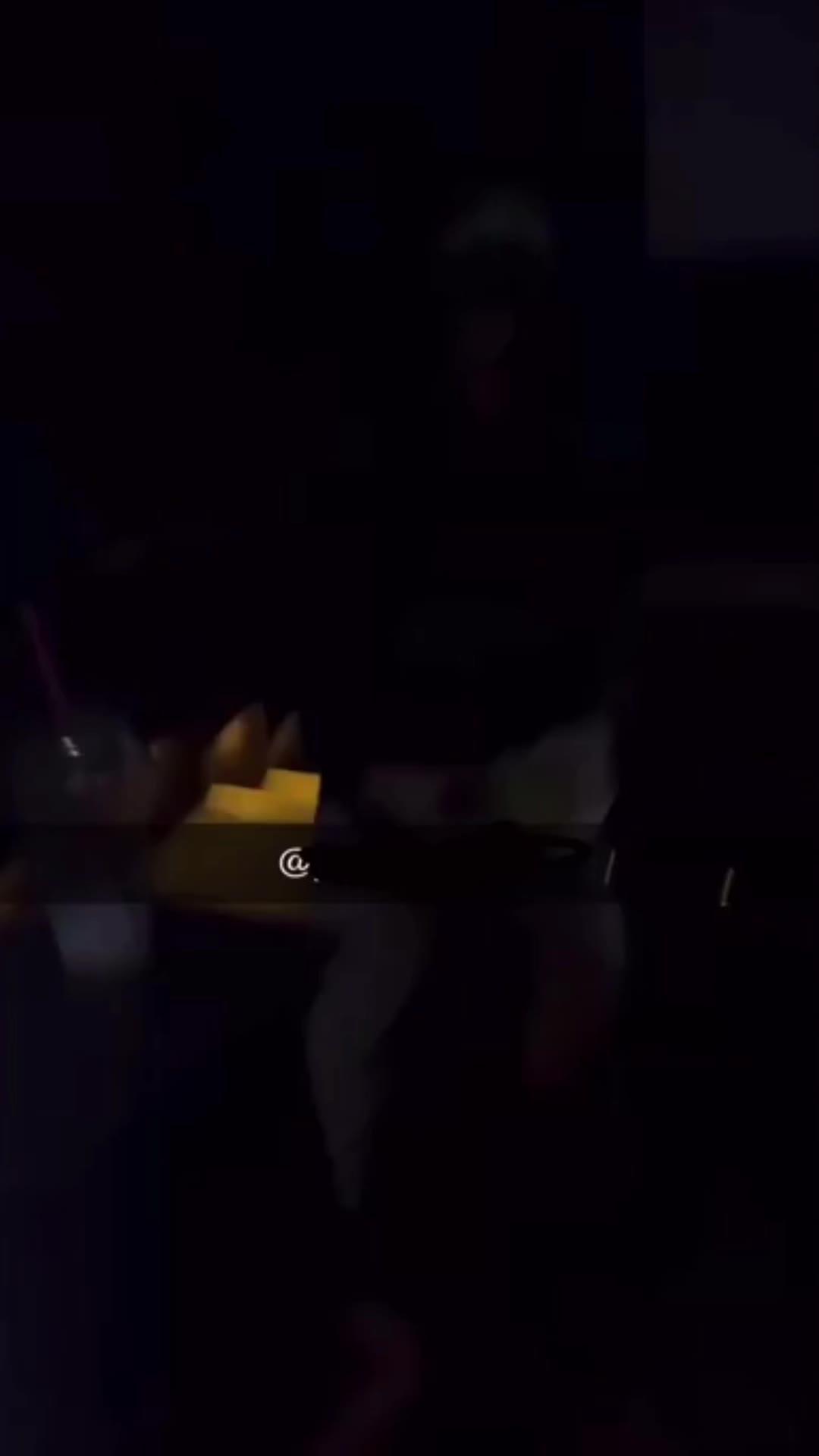 Build Your Cinema Empire!