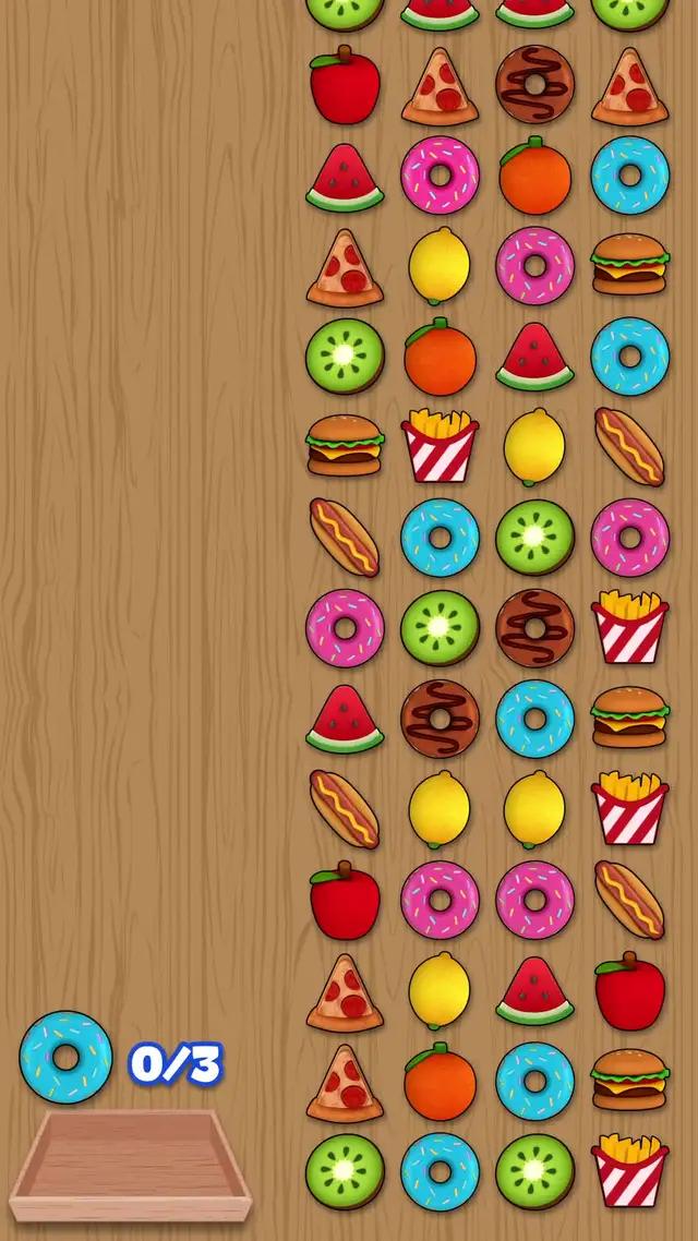 いつでも、どこでも、WI-FIなしでプレイ