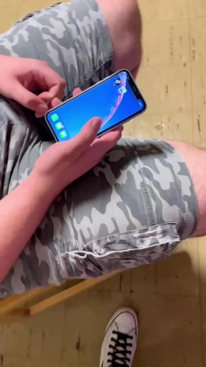 Meilleure application IOS ! Polices, thèmes, symboles sympas et plus encore ! Passer à la caisse!