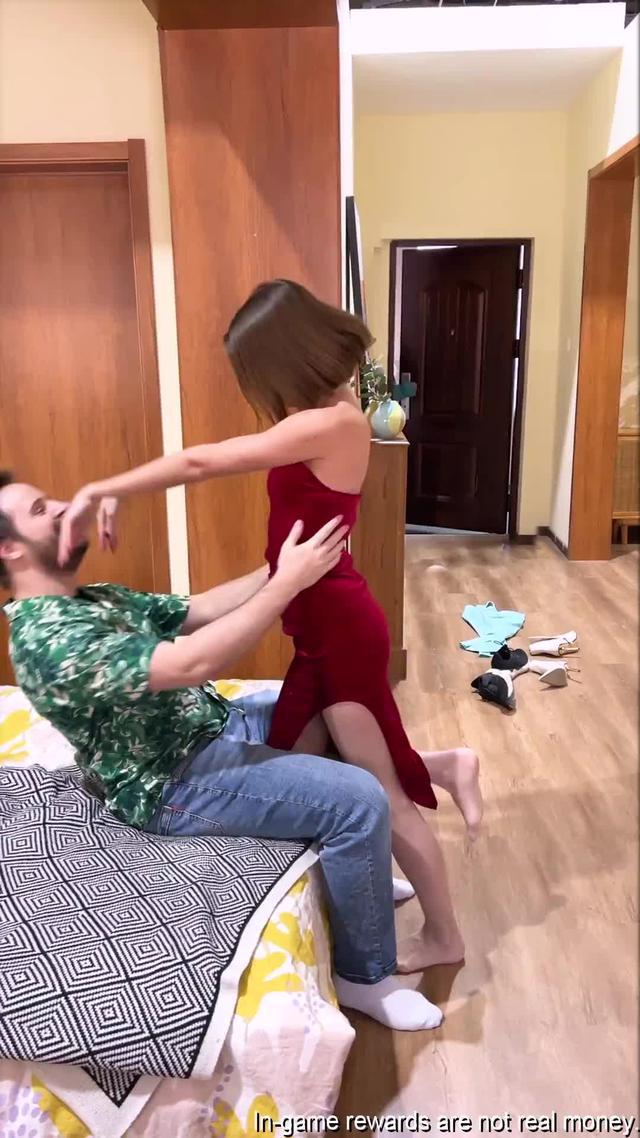 Enter "LOTSAXMAS" in the game to win huge Christmas prizes!