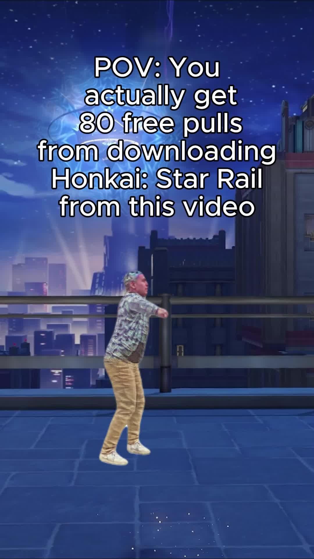 Play now and get exclusive rewards!