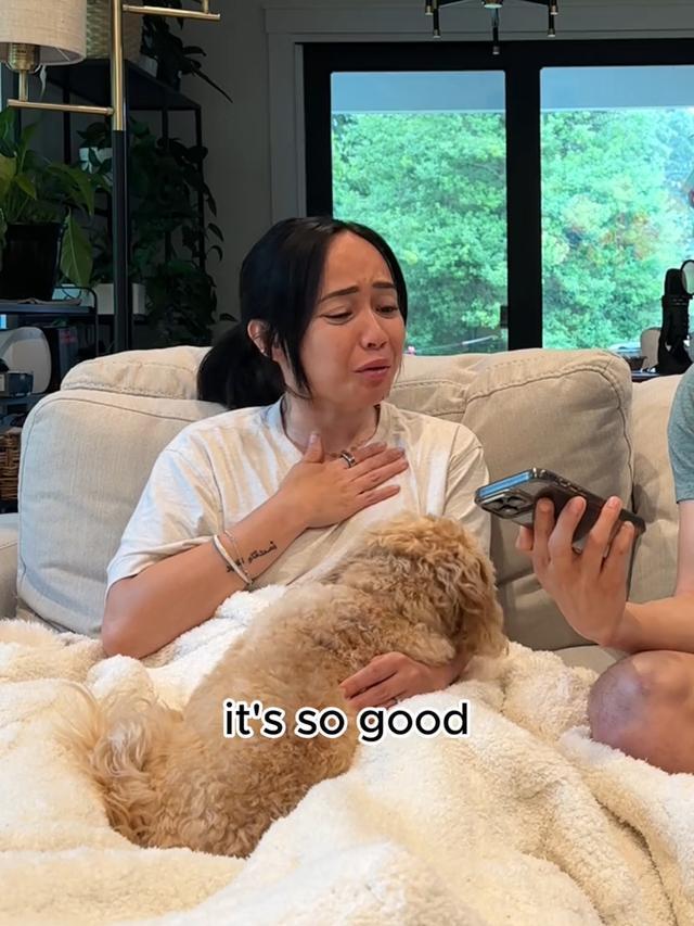 🎶Surprise your loved ones with personalized songs about your moments together! Install MIA ai music app now! 🎶❤️ #CustomSongs #aimusic #songai #miamusicapp #aisonggenerator #suno #sunoai #cutecouple #aisong #fypシ