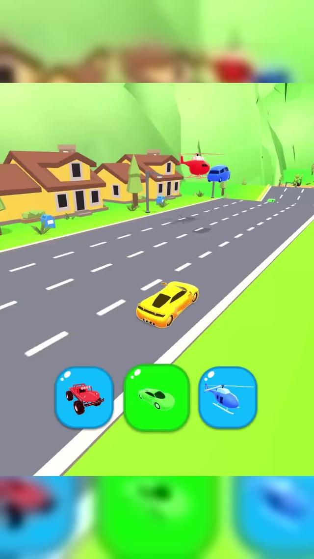 Più difficile di quanto pensi