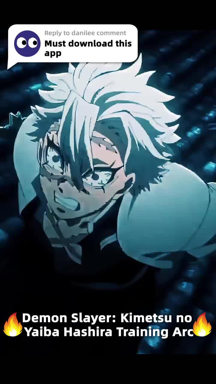 Watch HD animation resources at any time