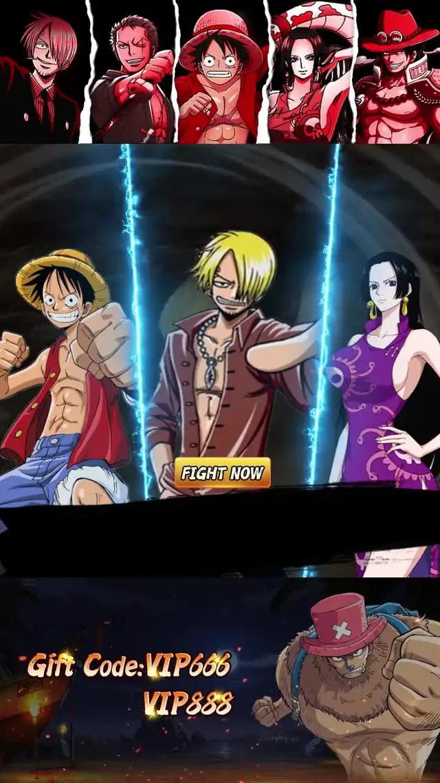 Login to get free summons,Gift Code:vip888