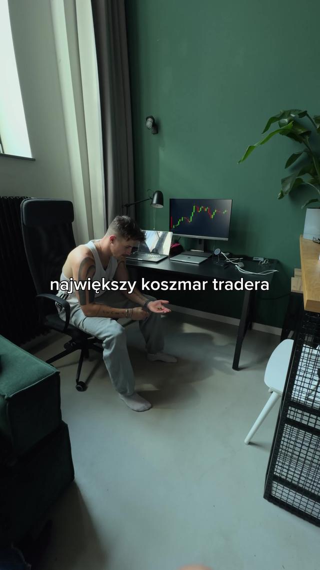 Gotowi, aby wejść na nowy poziom?