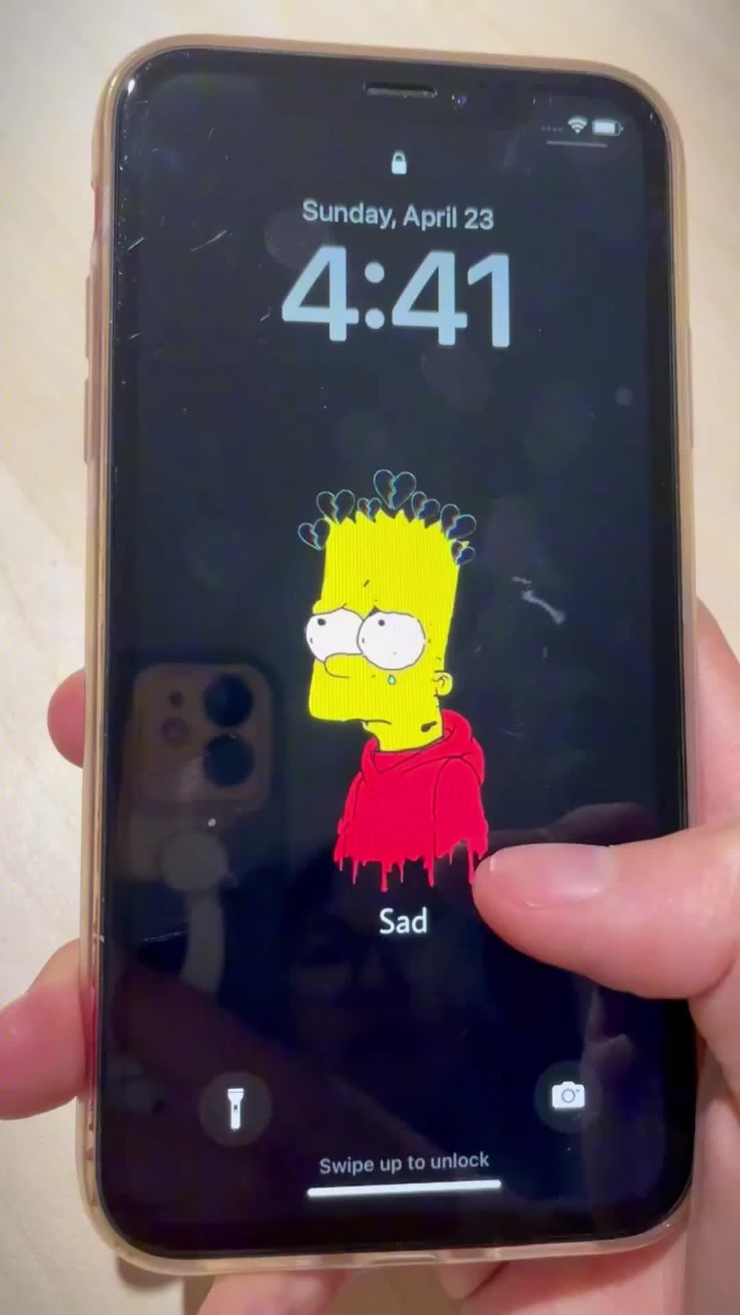 DIY your mobile desktop ! Try it free now