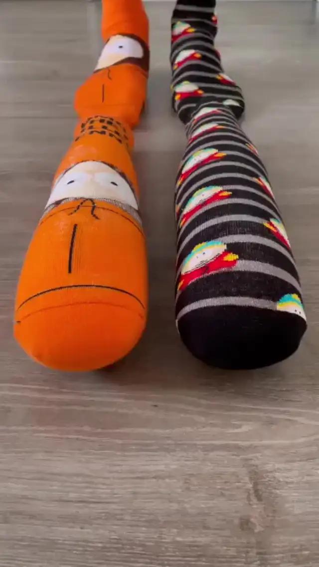 Decorate, attract guests, and build a cute and luxury restaurant!