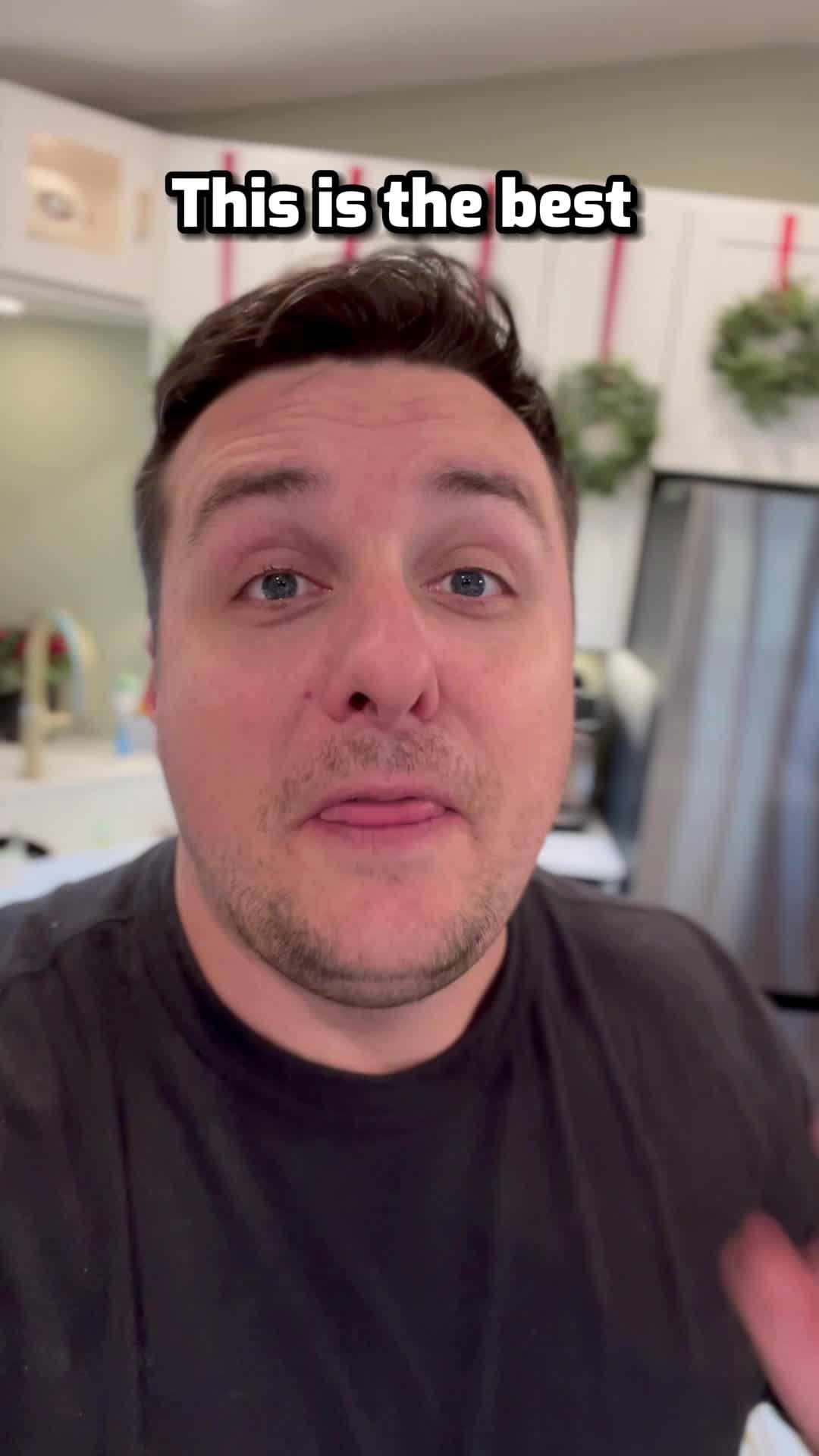 Bored at home? Become a Game Tester