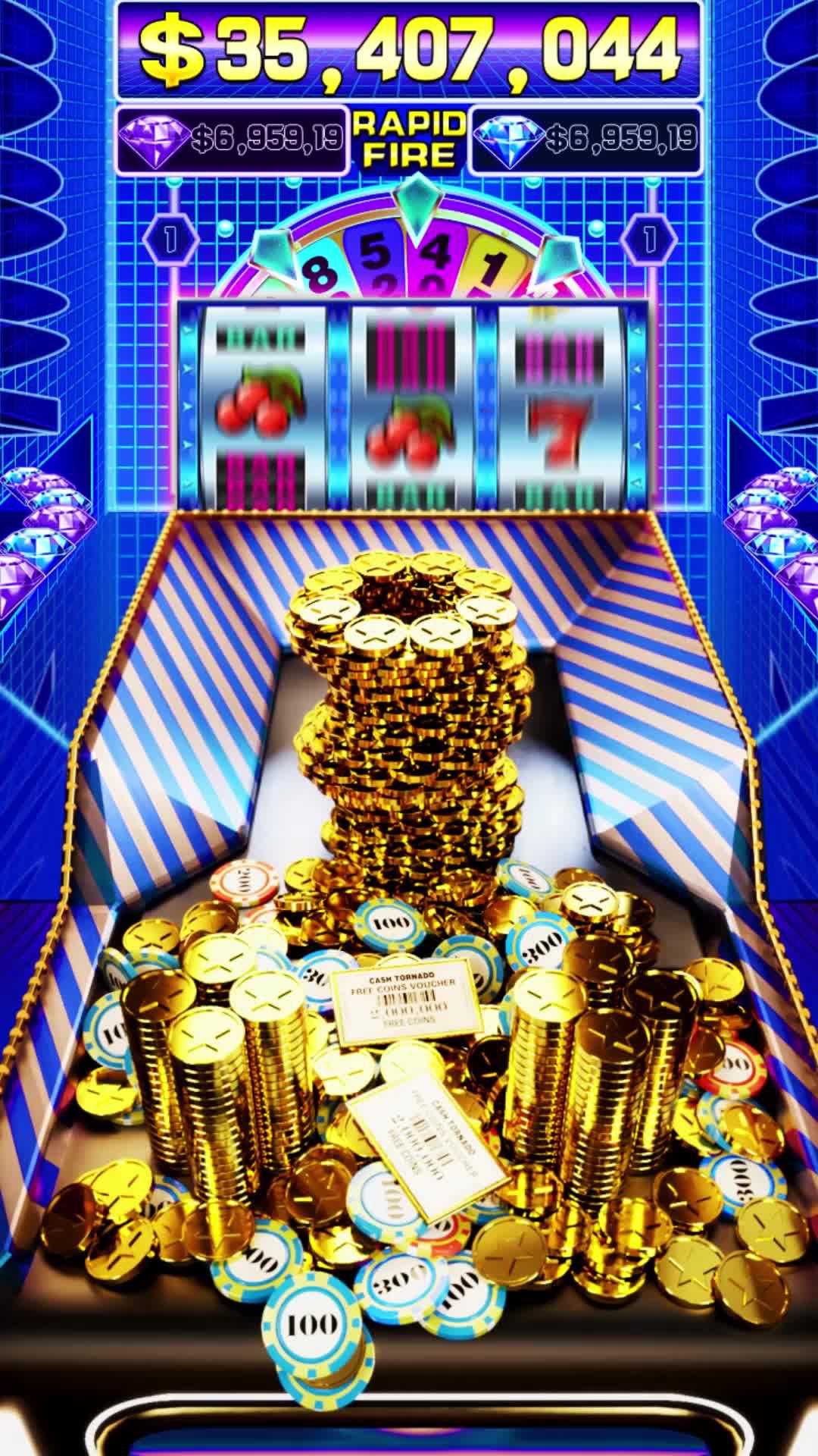 200,0000 welcome bonus for you