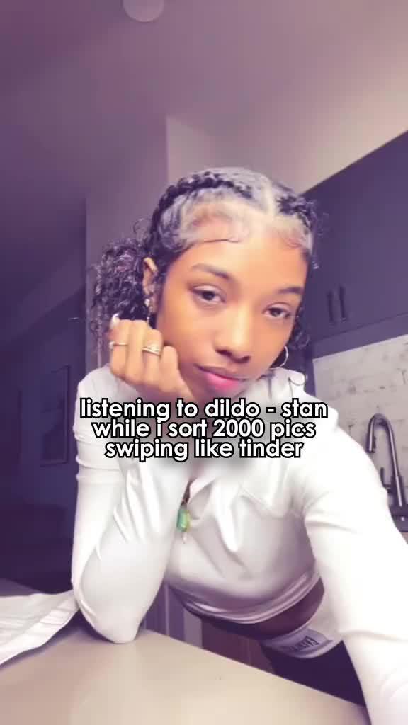 my go to ! #swipewipe #fyp #vannialayah