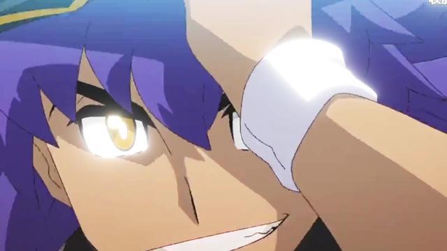 高度還原動畫，超人氣角色收集