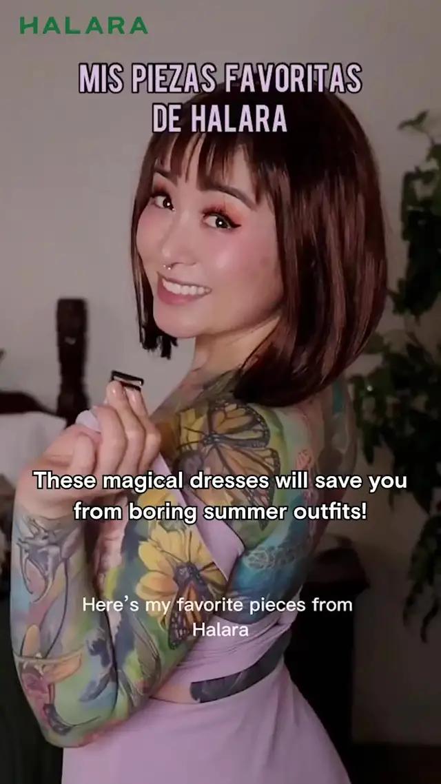 UP TO 70% OFF+FREE SHIPPING 1st ORDER!