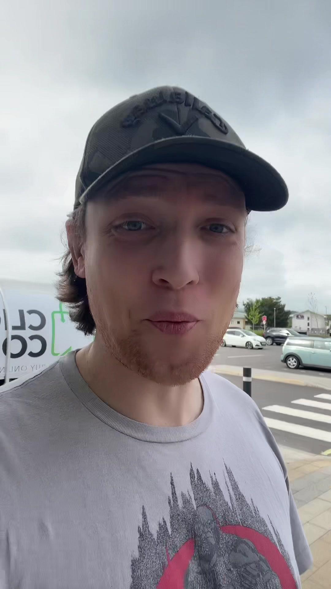 Why did no one tell me this?  #wordgames #challenge #everydaypuzzles #puzzle #wordsearch