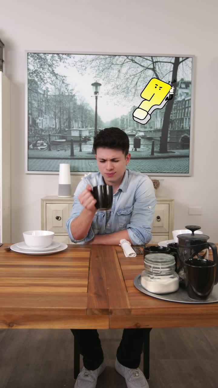 Login to get SSRs and VIP10!