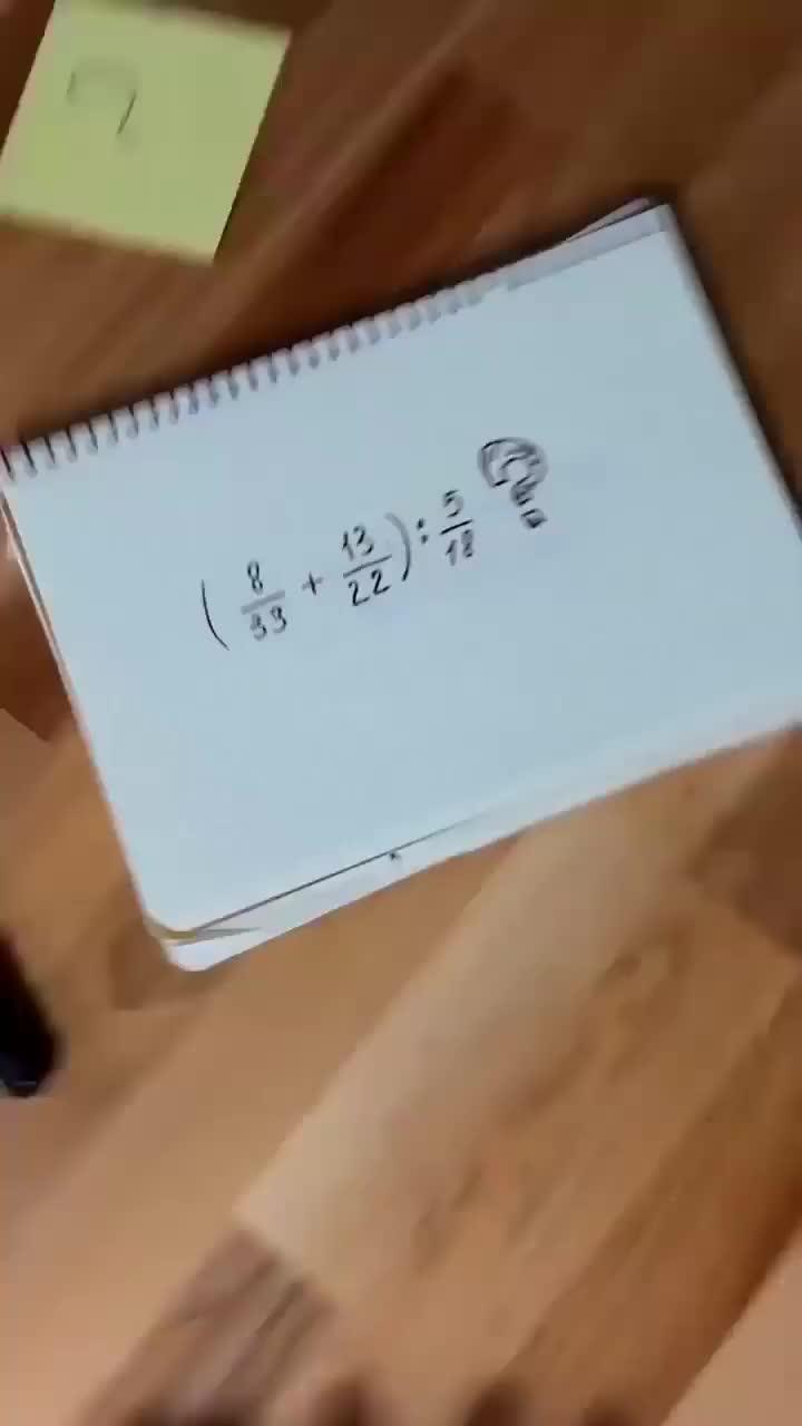 Download for free now! Try it now!