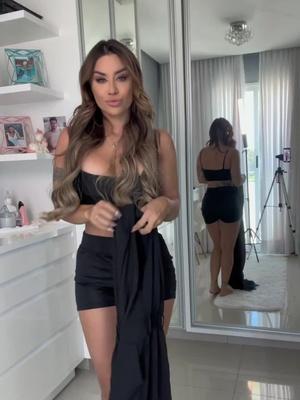 Aproveite As Melhores Ofertas do Mercado Livre com Envio Super Rápido! Baixe o App e Confira!