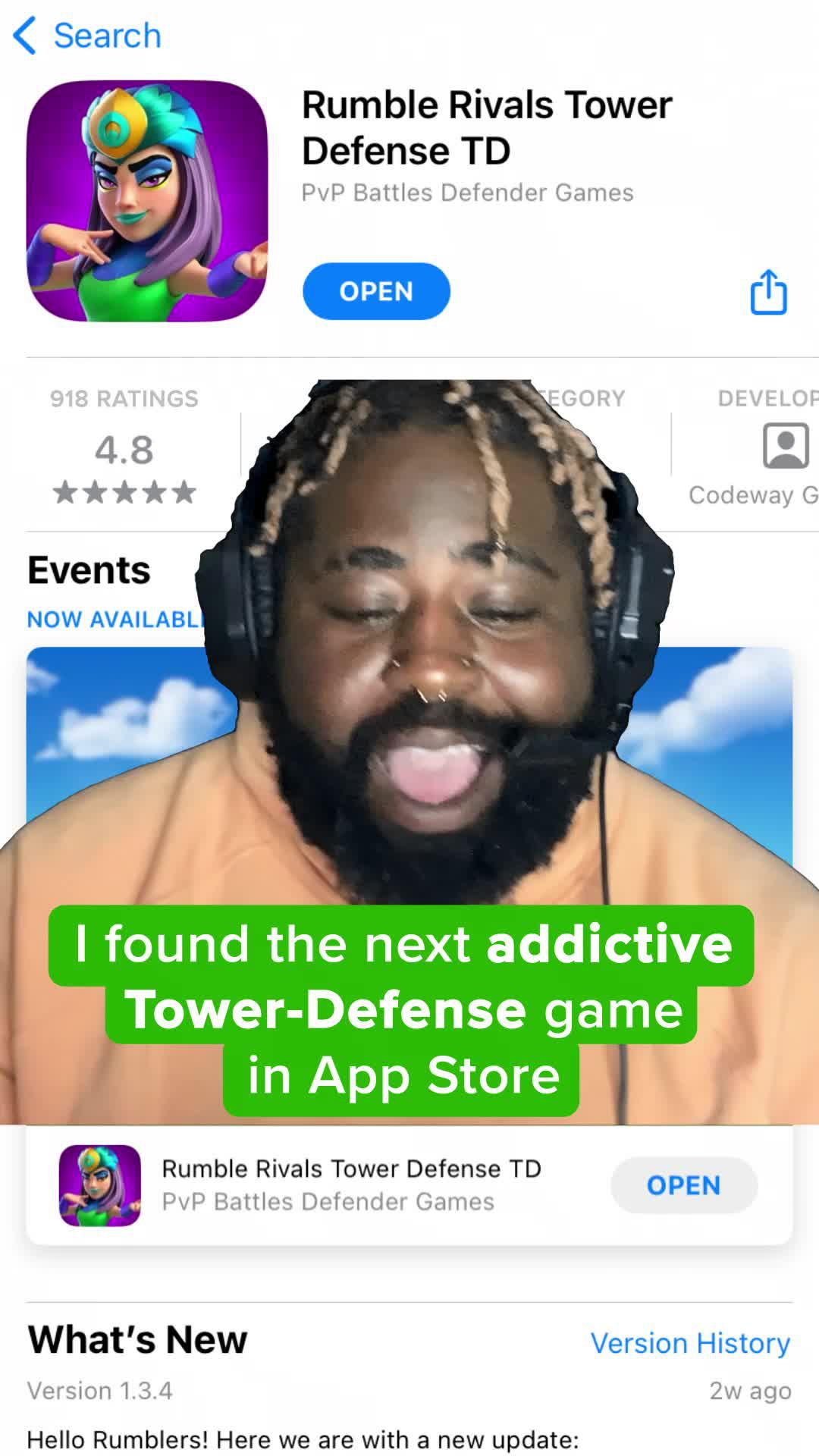 play now for free!