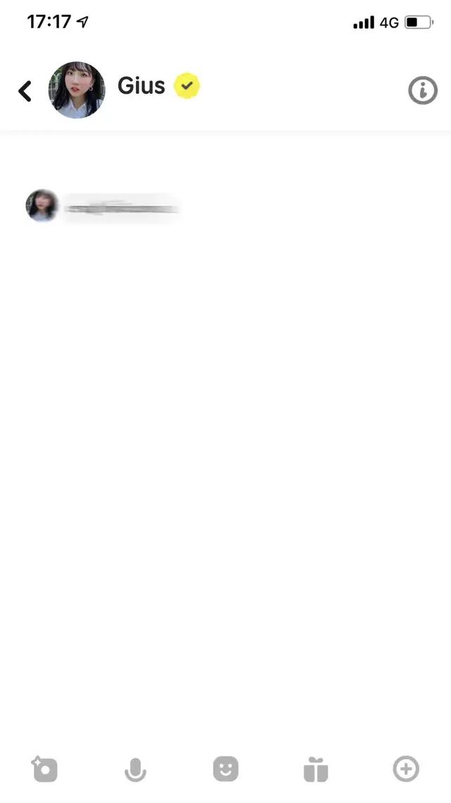 แอปที่ผู้หญิงไทยชอบเล่นมากที่สุด