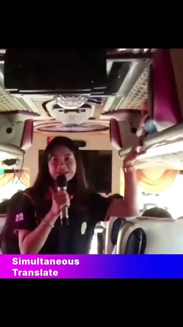 Photo translate, voice translation and audio translation.all languages free!