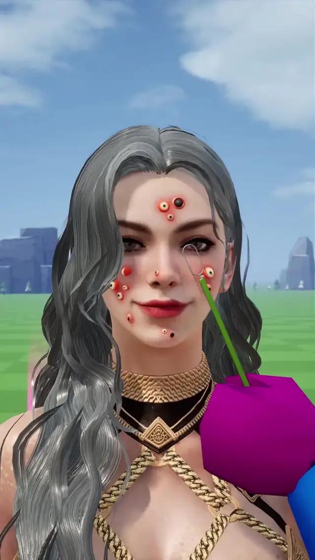 A world of dragons awaits you!